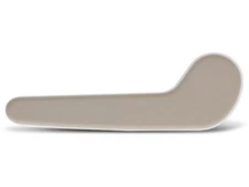 74QG26Z Rear Left Seat Adjustment Handle Fits 2007-2013 Cadillac Escalade ESV