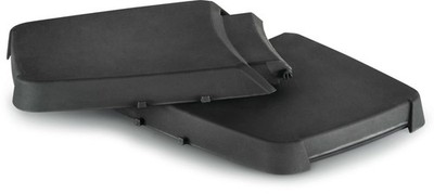 Napoleon Zubehör Seitenablage Set für TravelQ  PRO285