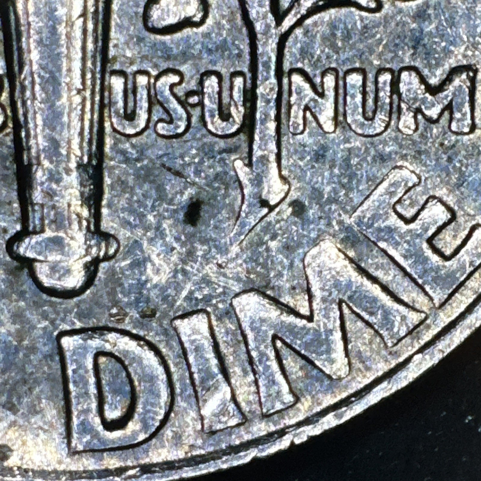 Picture 21 of 23