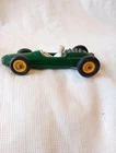 Matchbox Lesney 19 Lotus Racing Car