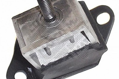 Motorlager Vorne Links Für Renault Extra F40 G40 Rapid F40 G40 Super 5 BC40
