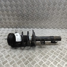 Mazda CX-30 DM vorderer rechter Stoßdämpfer D54E-34-700 2.0 Hybrid 137 kW 2023