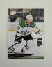 Upper Deck 2024-25 Series 1 Ryan Suter Dallas Stars NHL Ice Hockey #66