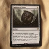 Cauldron of Souls [Commander Anthology 2] Magic MTG Cards NM