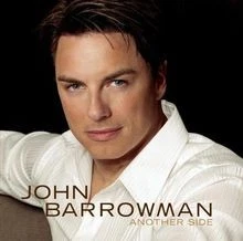 Another Side de Barrowman,John | CD | état très bon - Photo 1/2