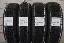 4 pneumatici fulda 165/65 r15 185/60 r15 81t invernali ap017624