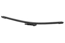 BOSCH 61622990035 Wiper Blade BMW X1