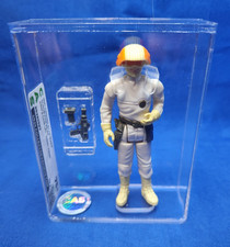 1981 Kenner Star Wars Empire Strikes Back Bes...
