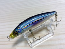 Megabass SP ZONK Fishing Lure #BC160