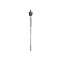 Blue Print Spurstange Axialgelenk Lenkstange Vorne Links Vorne Rechts ADT387176