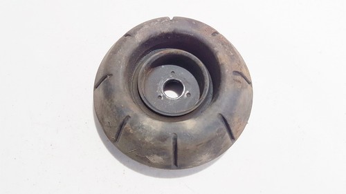 blf41821 Domlager Federbeinlager Stützlager - Vorne Rechts snrbl DE1109498-00