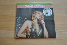 Sylvie Vartan Lamour Au Diapason Sylvie 60 An...