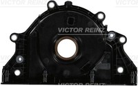 Victor Reinz 81-90090-00 Wellendichtring, Kurbelwelle FüR Audi Cupra Seat Skoda