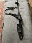 Reproduction Confederate Cavalry waist belt
