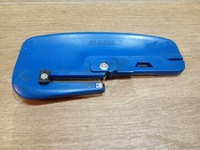 ECLIPSE 2005 VINTAGE PLASTIC LAMINATE CUTTER