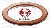 Elring 119.504 Dichtring
