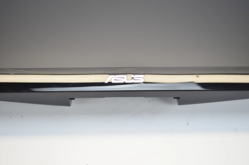 ASUS VS229H-P 22” Full HD 1920x1080 IPS LED Monitor  HDMI DVI VGA No Stand - Image 4 of 4