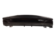 Lunette arrière Kia SPORTAGE