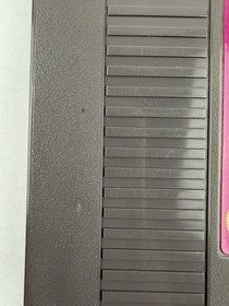 MagMax (Nintendo Entertainment System NES, 1988) W/ Dust Sleeve Tested & Works
