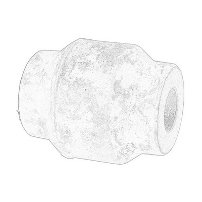  GIG700196082 BUSH, SPRING EYE  OE GIGANT NEU DE STOCK