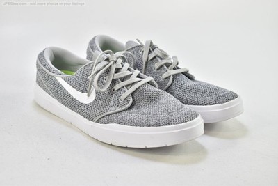 Nike Stefan Janoski Herren Sportschuhe Sneaker  EUR 45,5 Nr. 26-G 609