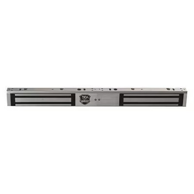 Bea 10Maglock6ulds Double Maglock, Ul Listed, 600 Lb.