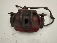 LAND ROVER RANGE ROVER SPORT II L494 Bremssattel vorne rechts 34210089