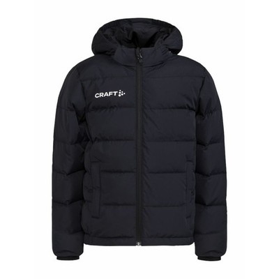 Craft Kinder Jacke EVOLVE DOWN JACKET JR 1913726