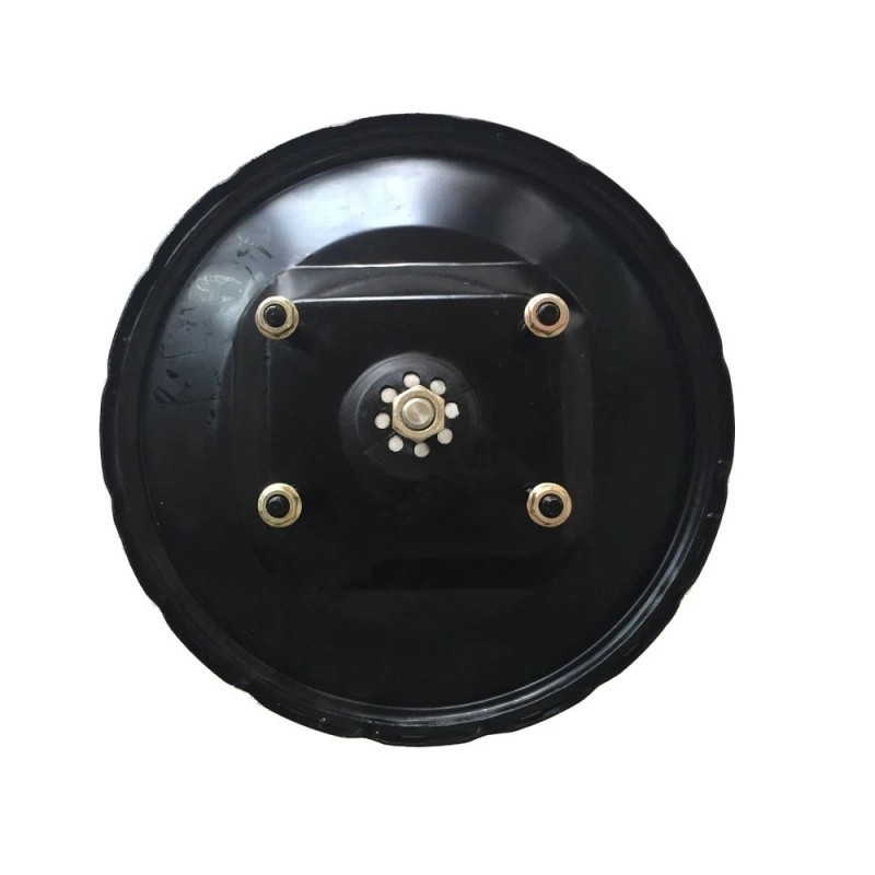 VACUUM POWER BRAKE BOOSTER 44610-3D840 FOR TOYOTA HILUX SURF