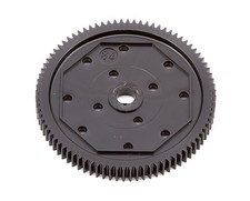 ASC9653 Associated 48P Spur Gear 84T