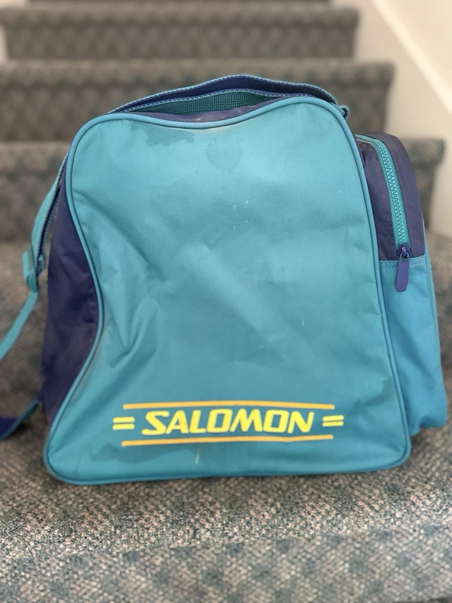 Salomon Winter Sports Bags & Backpacks for sale | eBay