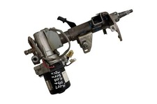 Pompe direction assistée Peugeot 107