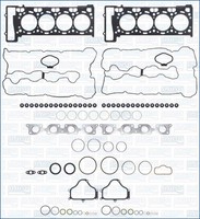 Ajusa Dichtungssatz Zylinderkopf 52386800 FüR BMW 6Er F12 7Er F01 F02 F03 F04 X6