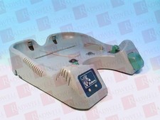 ZEBRA DC17141-G1 / DC17141G1 (USED)