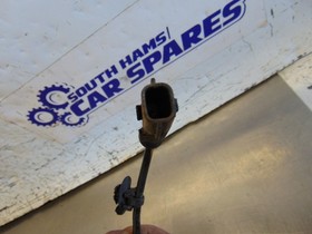 Mercedes Citan Wheel hub 1.5cdi 12-20 Drivers Right front hub & ABS sensor