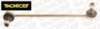 Monroe L23623 Stange/Strebe FüR Stabilisator Koppelstange Strebe