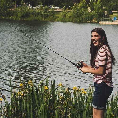 NEW Hercules PE Fishing Line 4-Strand Braid Green 6lb 1000yds 914m - Image 7