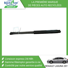 Verin de hayon / de capot Renault R8