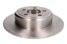 Disque de frein Chrysler 300C