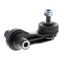 Koppelstange Strebe Stabilisator hinten für VW T-Roc Passat Q3 Leon Karoq VAICO