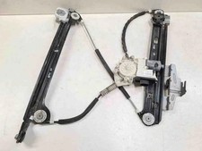 BMW 5 Gran Turismo F07 Fensterheber vorne links E007017019 E007017101 32723312