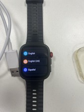 Hauwei fit 4 pro