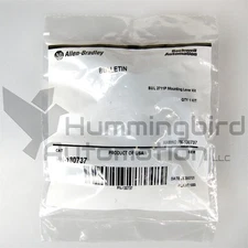 Allen Bradley PN-130737 PanelView 2711P Mounting Lever Kit SEALED Surplus *USA*