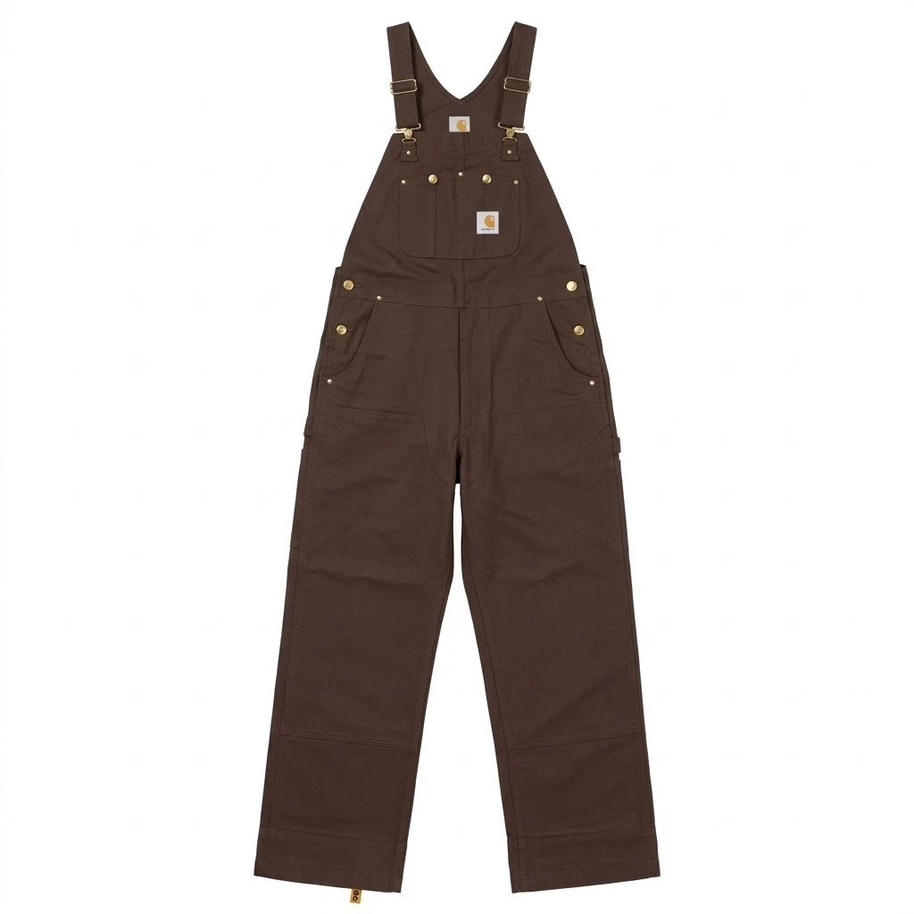 25+ carhartt r01 for sale | Updated Oct 2026