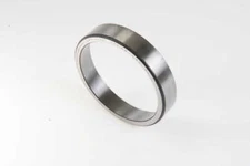 Wheel Bearing Race FAG USA NP913325