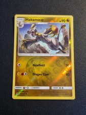 cracked ice pokemon cards Charizard 14/181 Cracked Ice Holo Pokemon Card Near Mint