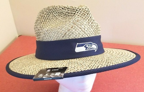 Seattle Seahawks NFL New Era Classic 