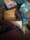 Foto 3 di 5