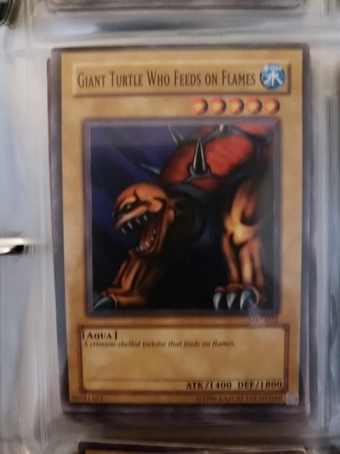 Yugioh Cards MRL (Spell Ruler) (Common/Ultra/Super Rare) NEW - Picture 19 of 70