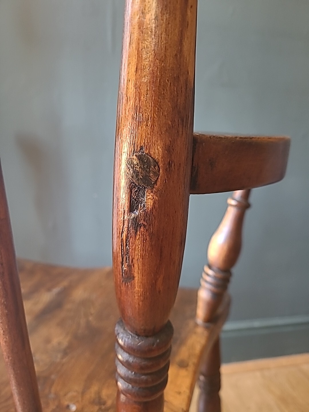 Picture 4 of 19